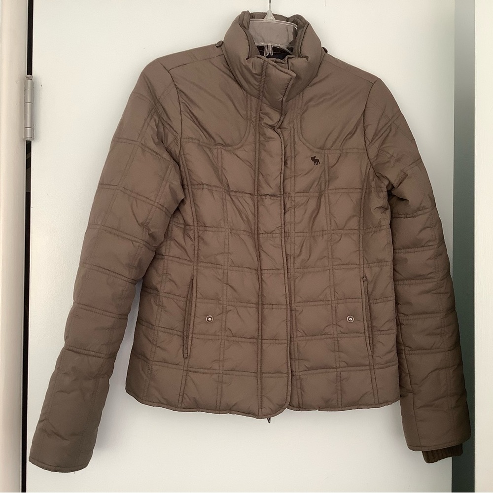 Very well-made Jacket size small